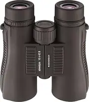 [Eschenbach] Adventure D 10x42 Robust Binoculars for Bird Watching
