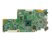 Lenovo Ideapad 3 CB-14IGL05 N4020 UMA 4G 32G Motherboard 5B20S72449 5B21B48631