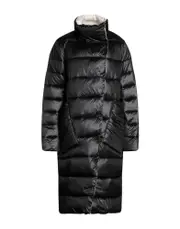 [TSD12] TSD12 Puffers - Item 16269510