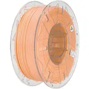 Creality Filament Hyper PLA RFID Peach Fuzz, 1.75mm 1KG Smart RFID Tagging,