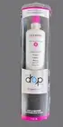 Every Drop by Whirlpool Ice and Water Refrigerator Filter 5 #EDR5RXD1-1 Filter