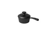 Saucepan - 16cm/940mL