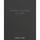 Blood Sugar and Blood Pressure 2 in 1 Log Book Large Print: 53 Weeks for Keeps Track Monitor of Sugar, BP and Pulse, 4 Readings Per Day - Version Big