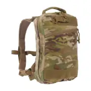 TASMANIAN TIGER MEDIC ASSAULT PACK MK-II (S) LASER CUT MOLLE REMOVABLE STRAPS