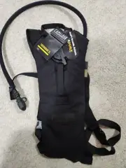 Camelbak Thermobak 2L Black Hydration Pack
