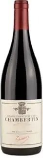 Domaine Trapet Pere et Fils - Chambertin Grand Cru - 2016