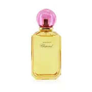 Chopard Happy Bigaradia Eau De Parfum Spray 100ml/3.4oz