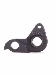 Pilo Derailleur Hanger - D735 - Stevens