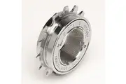 Bmx Bike Freewheel Single Speed 3/32" 14T15T16T17T18T