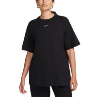 在飛比找蝦皮商城優惠-NIKE 女 AS W NSW TEE ESSNTL LBR