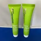{H5} GOLDFADEN MD Body Surge Hydrating & Restoring Body Moisturizer • 0.67 Fl Oz