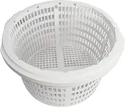Above Ground Pool Skimmer Basket, Filter Pool & Spa Savers for Baskets and Skimmers, for Baskets and Skimmers Pool Skimmer Socks Swimming Pool Baskets