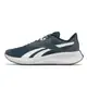 REEBOK ENERGEN TECH PLUS 男鞋 女鞋 休閒鞋 慢跑鞋 灰藍 100025751/ 30cm (US12)