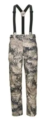 PREDATOR QUEST SANDHILL EXTREME PANT - MO TERRA COYOTE - XL - E.03.02.A.04