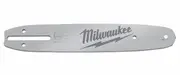 Milwaukee 48095001 - Pole Saw Bar - 10" (254mm)