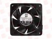 ORION FANS OA180APL-11-1TB / OA180APL111TB (BRAND NEW)