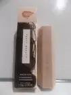NEW Fenty Beauty Match Stix Shimmer Skinstick 0.25 Oz *05 CHAMPAGNE HEIST*
