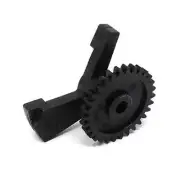 Pentair Kreepy Krauly Great White / Dorado Cleaners Replacement Cam Kit GW9507