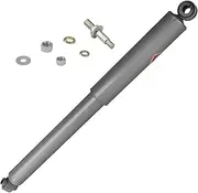 KYB KG5415 Gas Shock
