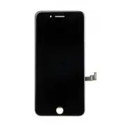 iphone 7 plus screen replacement