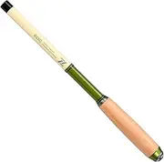 Telescopic Fishing Rod, Miniature Fishes, Portable Outdoor Supplies, Extendable Fish Pole, Non-Slip Handle, Ideal for Anglers and Amateurs, Convenient for Travel