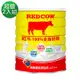 【紅牛】100%全脂奶粉2.1kgx2罐