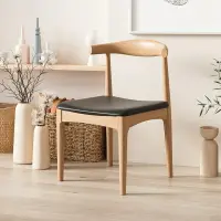 在飛比找樂天市場購物網優惠-茶桌 茶桌 桌椅組合 熱泉現代簡約實木椅子家用書桌椅臥室書房