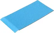 Gelid Solutions GP-Ultimate 15W- Thermal Pad 90x50x2.0mm. Excellent Heat Conduction, Ideal Gap Filler. Easy Installation.