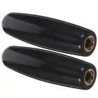 2pcs Handle For Beer Faucet Beer Taps For Kegs Faucet Handle For Kegerator