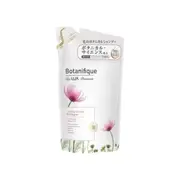 Dove Japan - LUX Premium Botanifique Damage Repair Shampoo Refill - 350g