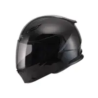 在飛比找蝦皮商城優惠-【SOL Helmets】SF-2M全罩式安全帽 (素色_素