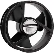 Cooing Fan Lead Type for AC25489HA2BL 220V New