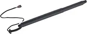 Gas Springs for Volvo for XC90 2014- Power Liftgate Support A Pair Electric Tailgate Strut Left Right 31690603 Gas Struts