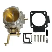 RT35010 Throttle Body for Jeep Grand Cherokee Wrangler Comanche 1991-1992 (for: Jeep)
