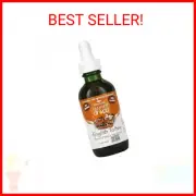 SweetLeaf Sweet Drops English Toffee Liquid Stevia Sweetener - English Toffee St