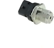 Fuel Pressure Sensor 0281002903 Fuel Rail Pressure Sensor/Fit for Alfaa Chevrolett Fiatt Ivecoo Volvoo Saabb Suzukii 0281002937 0281002706 0281006158