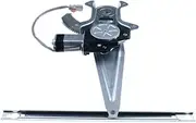 1PCS OEM 72711-S84-A01 72711S84A01 Right rear lifter assembly Compatible with 2.3 CG1 CG5 CF9