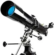 Telescope Astronomy The Astronomical Telescope Astronomy Professional 观 Deep Space Adult X Hd Support Night Observation Looking Glasses