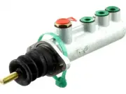 BRAKE MASTER CYLINDER FOR MASSEY FERGUSON 8100 SERIES 8200 SERIES TRACTORS.