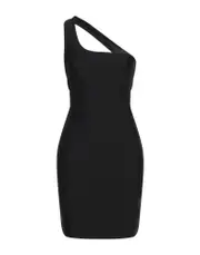 [NO SECRETS] NO SECRETS Mini dresses - Item 15435842