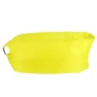 T Inflatable Lounger CoucT Portable Hammock Sofa Waterproof BeacT Bed Pool Float