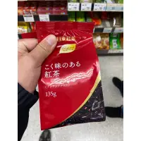 在飛比找蝦皮購物優惠-日本🇯🇵日東紅茶（阿薩姆）現貨