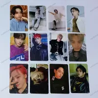 在飛比找蝦皮購物優惠-照片卡 pc THE BOYZ TBZ sunwoo ben