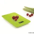 5kg/1g Digital Electronic Kitchen Weighing Scale Postal Weight Food Diet