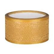 Lizard Skins DSP Hockey Grip Tape: 0.5 mm thick / 39 inch length (Vegas Gold)