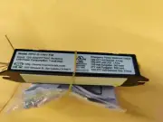 LVS RRU-X-UNV-FM ( RRU X UNV FM ) Emergency Power Control