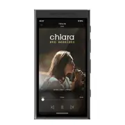 Digital M300 Android 13 Music Player MP3 Hifi Audio Bluetooth Wifi USB DAC DSD F