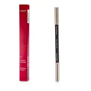 CLARINS - Eyebrow Pencil