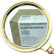 6ES7 288-1CR20-0AA1 S7-200 Smart CPU CR20s 6ES7288-1CR20-0AA1