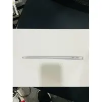 在飛比找蝦皮購物優惠-蘋果原廠 筆電 MacBook Air 主機板壞 8G/51